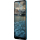Nokia 2.4 Dual SIM 2/32GB niebieski - 596107 - zdjęcie 3